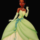 Illustration for article titled Do Disney Princesses Provide "Thinspiration" For Little Girls?